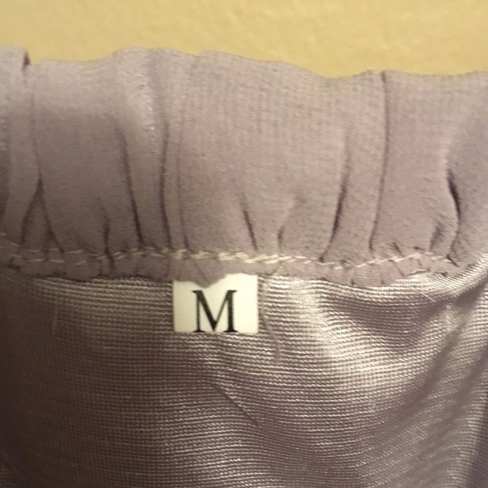 Never worn! - Picture 2 of 8